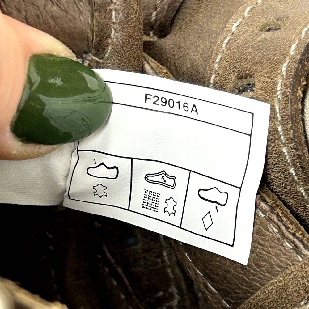 Ugg Womens Patsy Uggpure Shearling Lining Boots A… - image 6